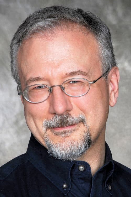 Tom Mula profile photo