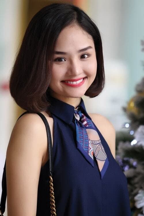 Miu Lê profile photo