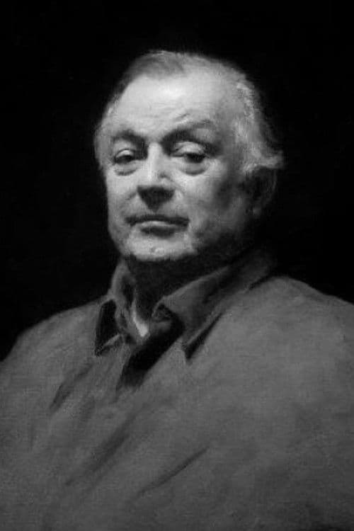 Rip Colt profile photo