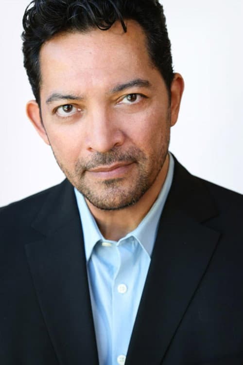 F.J. Rio profile photo