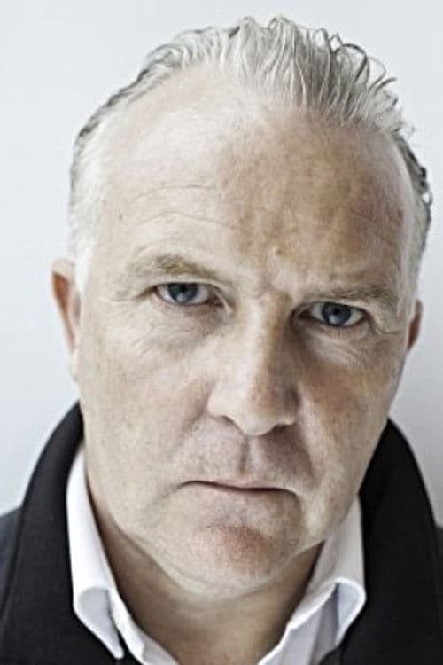 Glyn Grimstead profile photo