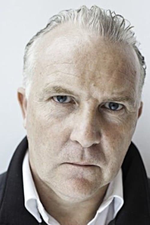 Glyn Grimstead profile photo