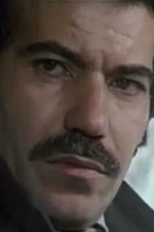 Tony Askin profile photo