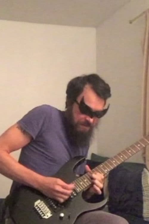 HANS I NEED TO SEE YOU poster