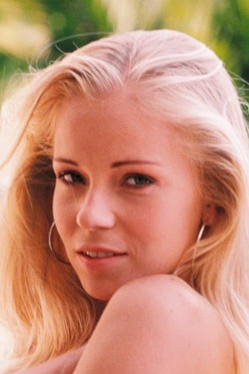 Elza Brown profile photo