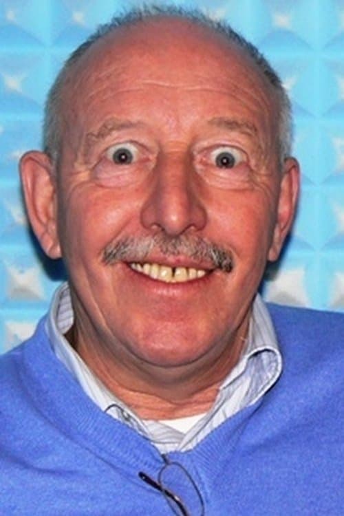 Gianni Giannini profile photo