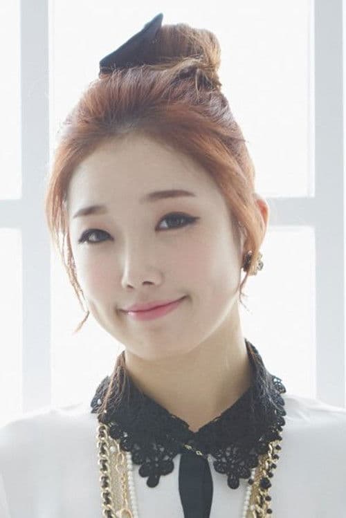 Yoo Pool-ip profile photo