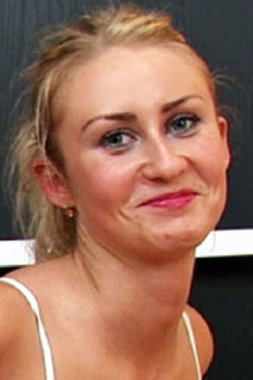 Sneganna profile photo