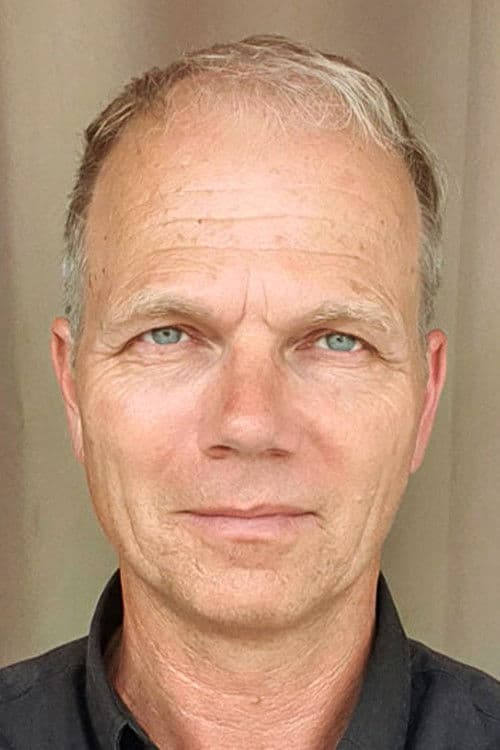 Olaf Jöhnk profile photo