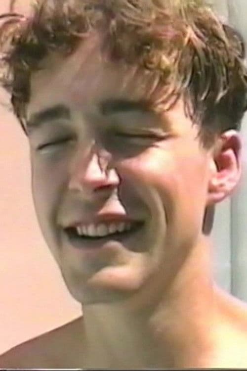 Jordan profile photo