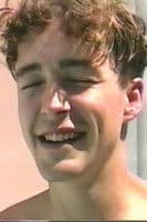 Jordan profile photo