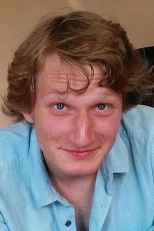 Ondrej Hraška profile photo