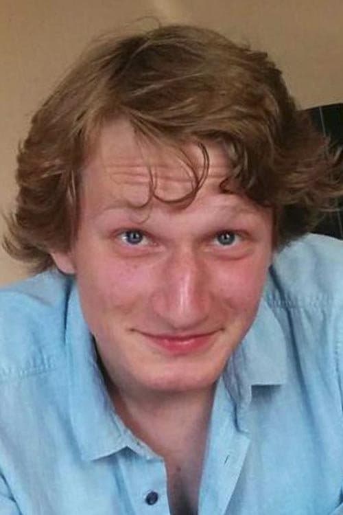 Ondrej Hraška profile photo