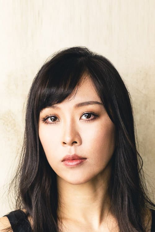 Wei Jen Lee profile photo