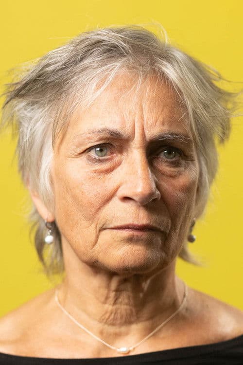 Lucie Domesová profile photo