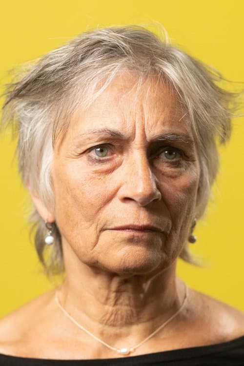 Lucie Domesová profile photo