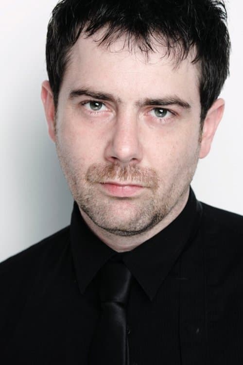 Roberto Mori profile photo