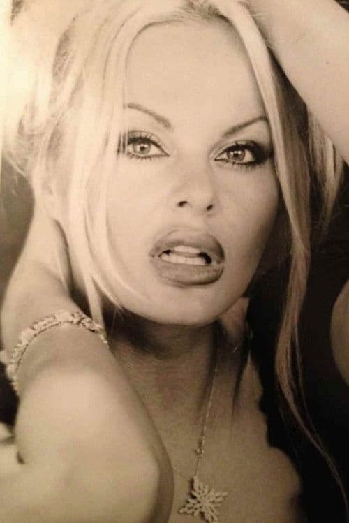 Lenka Lanci profile photo