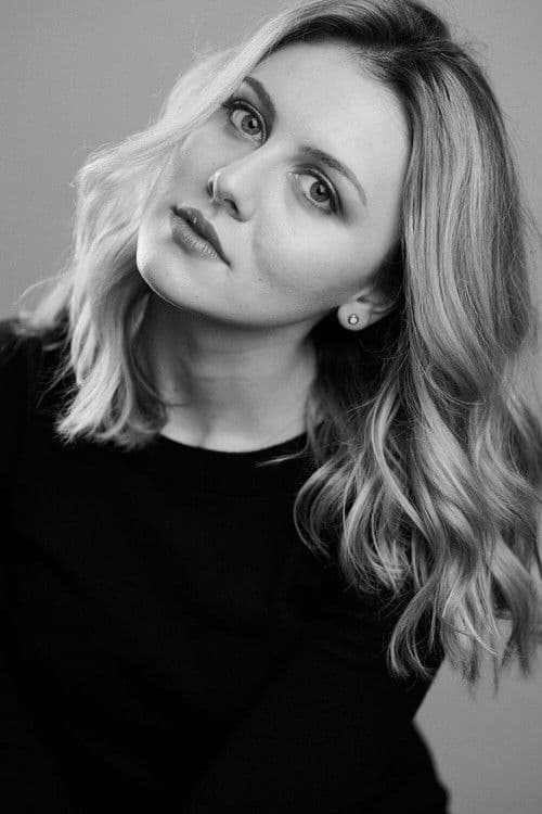 Katie Claire McGrath profile photo