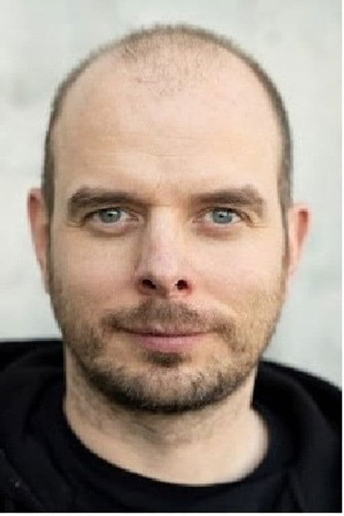 Kaspars Goba profile photo