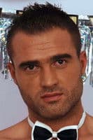 Miklos Orosz profile photo