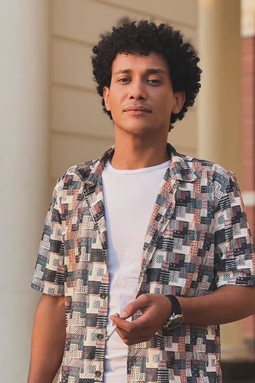 Islam Khaled profile photo