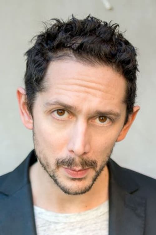 Marco Ripoldi profile photo