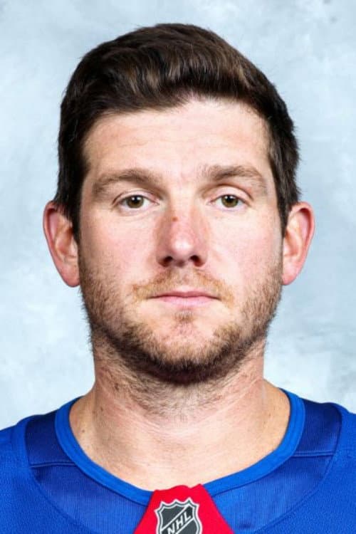 Jonathan Quick profile photo