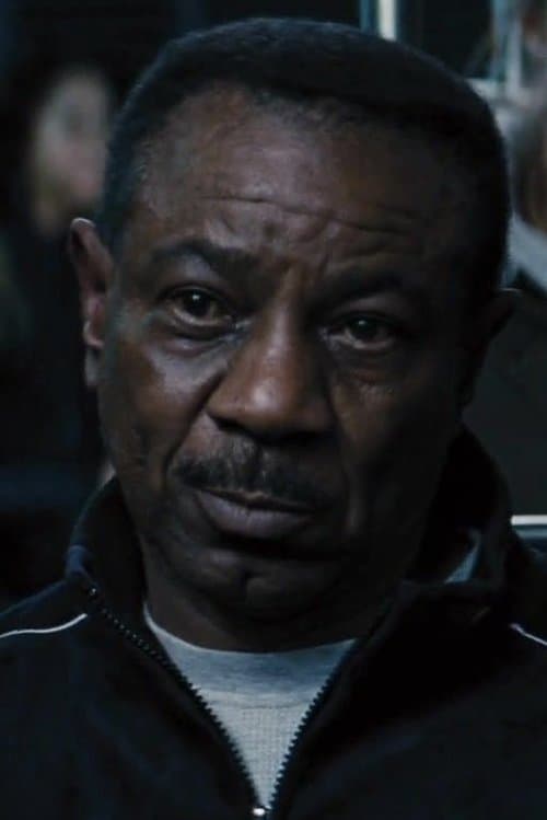 Tommy Lafitte profile photo