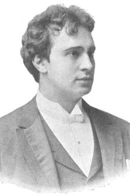 Victor Kutschera profile photo