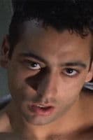 David Chelsea profile photo