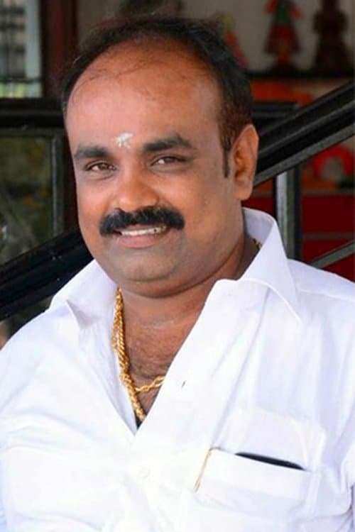 Palamedu Parthipan profile photo