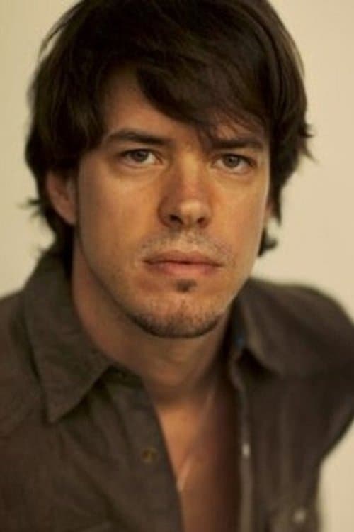 Paul Dawson profile photo