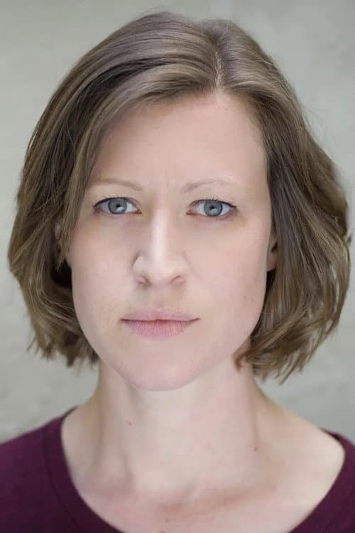 Charlotte Melia profile photo