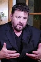 José Ramón Novoa profile photo