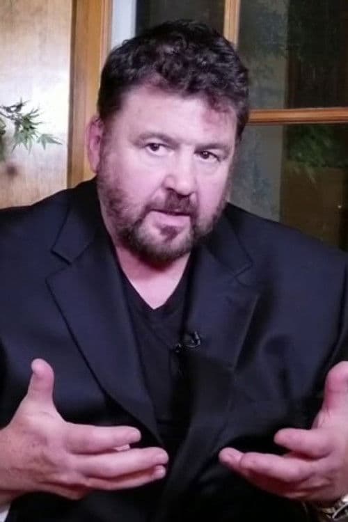 José Ramón Novoa profile photo