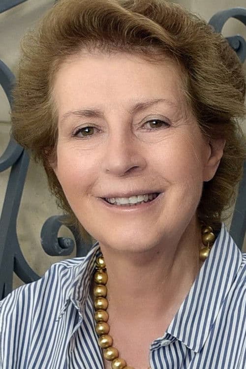 Benedetta Craveri profile photo