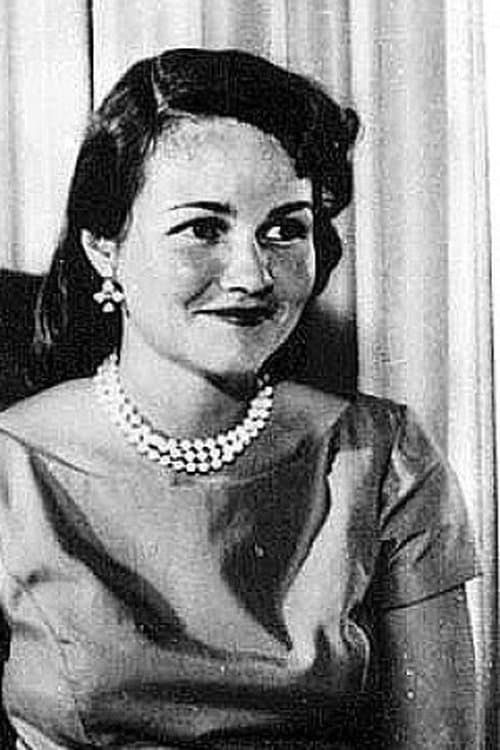 Carol Serling profile photo