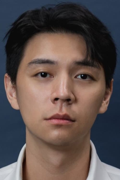 Jeff Kuo profile photo
