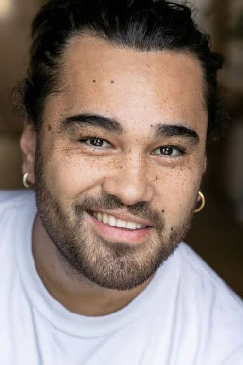 Tia Maipi profile photo