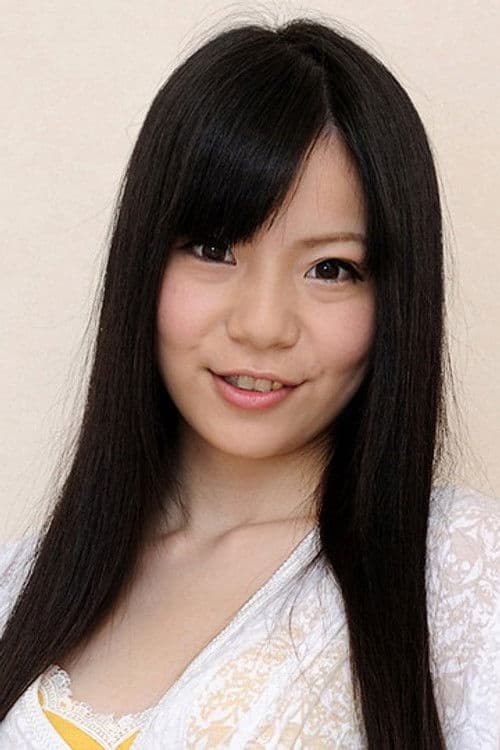 Mayu Kurume profile photo