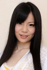 Mayu Kurume profile photo