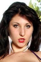 Mylène Johnson profile photo