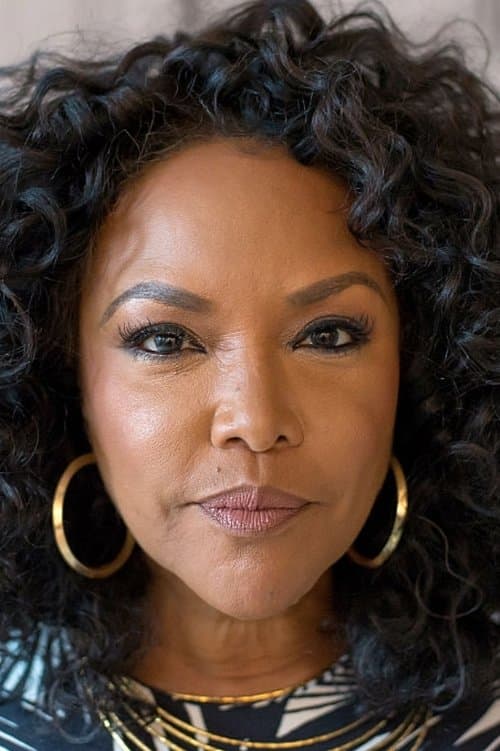 Lynn Whitfield profile photo