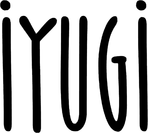 Iyugi Productions