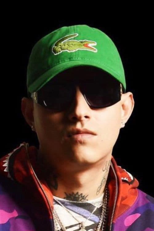 Marco Maurer profile photo