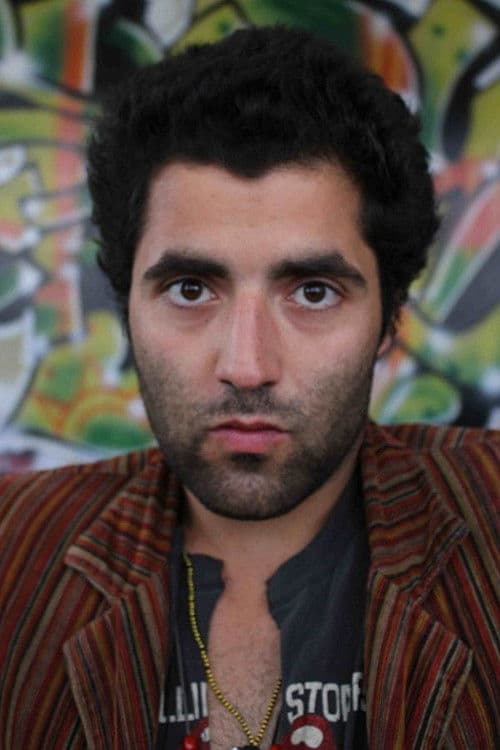 Giovanni V. Giusti profile photo