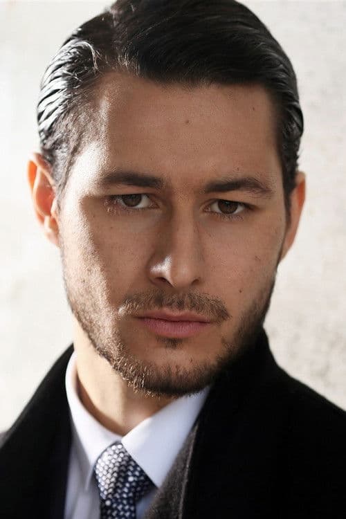 Teddy Candela profile photo