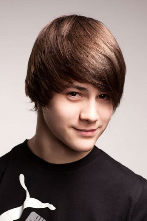 Filip Bařina profile photo