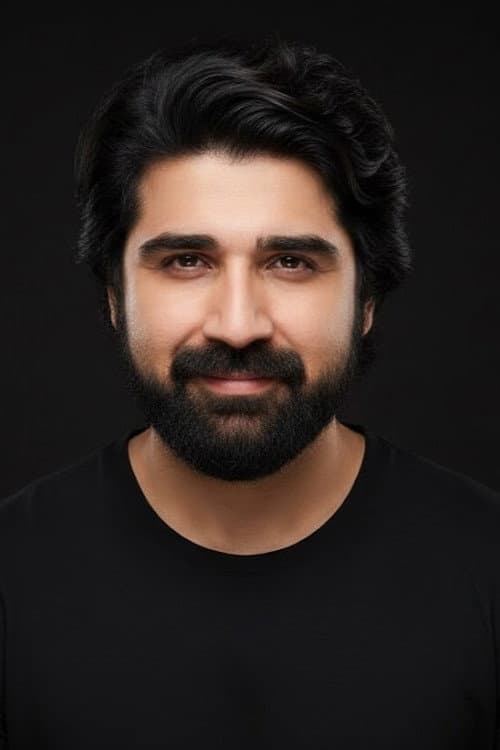 Şahin Vural profile photo